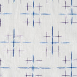 Face Covering: Sky Reversible