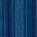 Face Covering: Sky Reversible